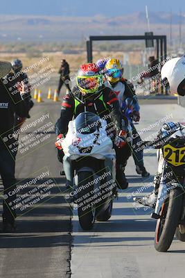 media/Dec-13-2024-2WTD (Fri) [[a46ca814cb]]/Around the Pits/